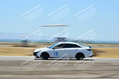 media/May-24-2025-Turn8 Trackdays (Sat) [[034586b55d]]/4 Inter 2/Session 3 (Sweeper)/